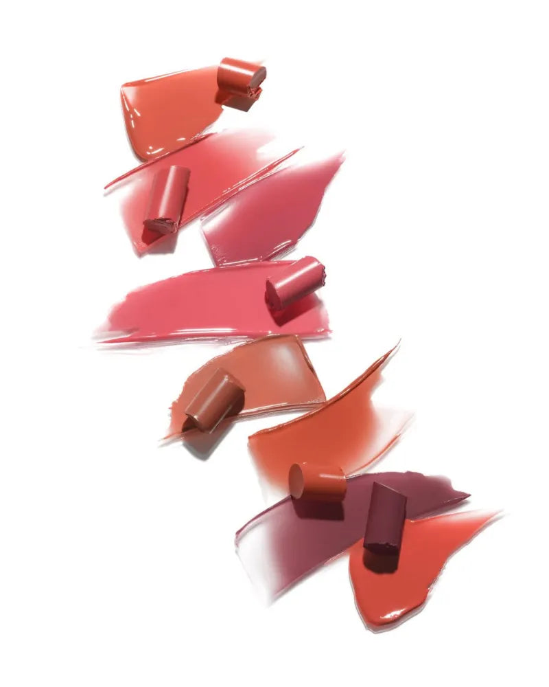 INTO YOU Glow Lipstick - Unique Bunny