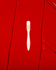 INTO YOU Lip Brush - Unique Bunny