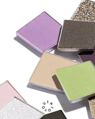 INTO YOU Rotational Eyeshadow Palette - Unique Bunny