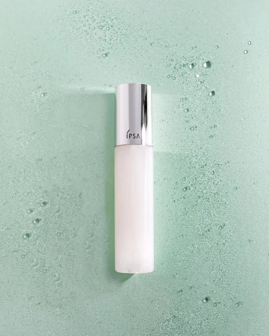 IPSA Makeup Finishing Mist - Unique Bunny