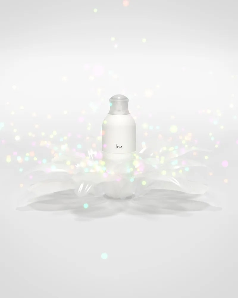 IPSA Metabolizer Regular 2 - Unique Bunny