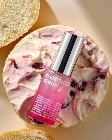 ISOI Blemish Care Up Serum - Unique Bunny