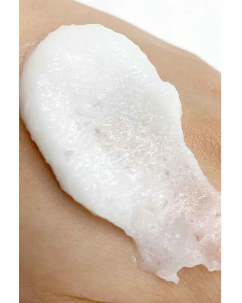 Ishizawa Lab Keana Nadeshiko Rice Cream Mask