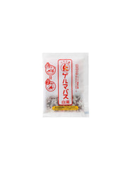 Ishizawa Lab Relax Izumi Germa Bath Epsom Salts - Unique Bunny