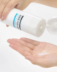 Ishizawa Lab SQS Deep Moisture Facial Lotion - Unique Bunny