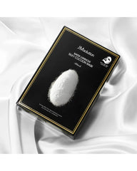 JMsolution Water Luminous Silky Cocoon Mask - Unique Bunny