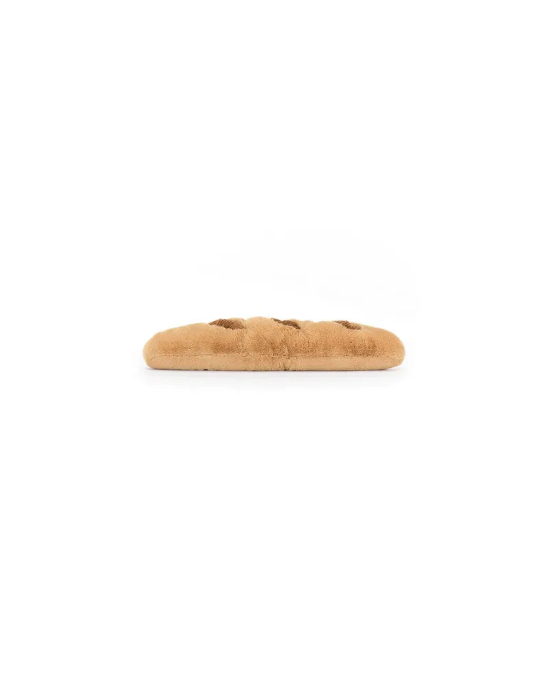 Jellycat Amuseables Baguette - Unique Bunny