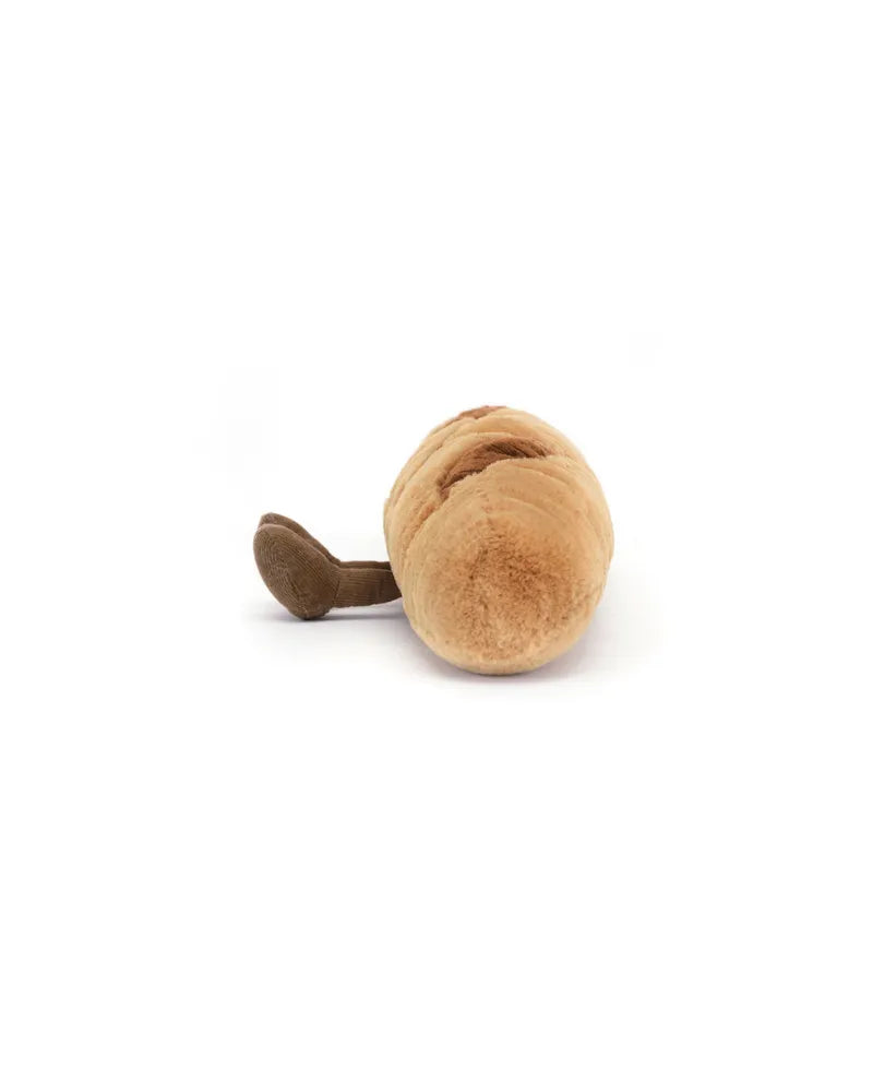 Jellycat Amuseables Baguette - Unique Bunny