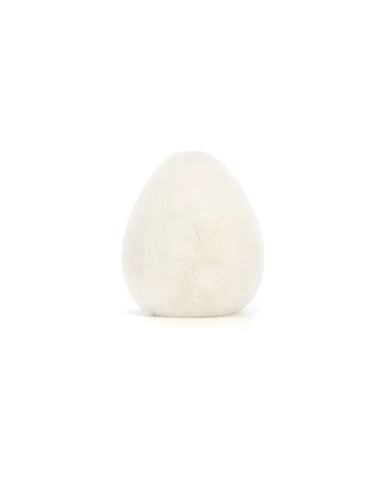 Jellycat Amuseables Boiled Egg Chic - Unique Bunny
