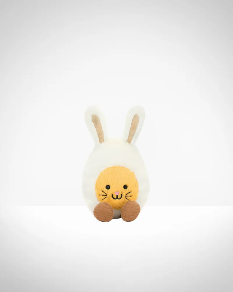 Jellycat Amuseables Bunny Egg - Unique Bunny