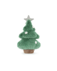 Jellycat Amuseables Christmas Tree - Unique Bunny