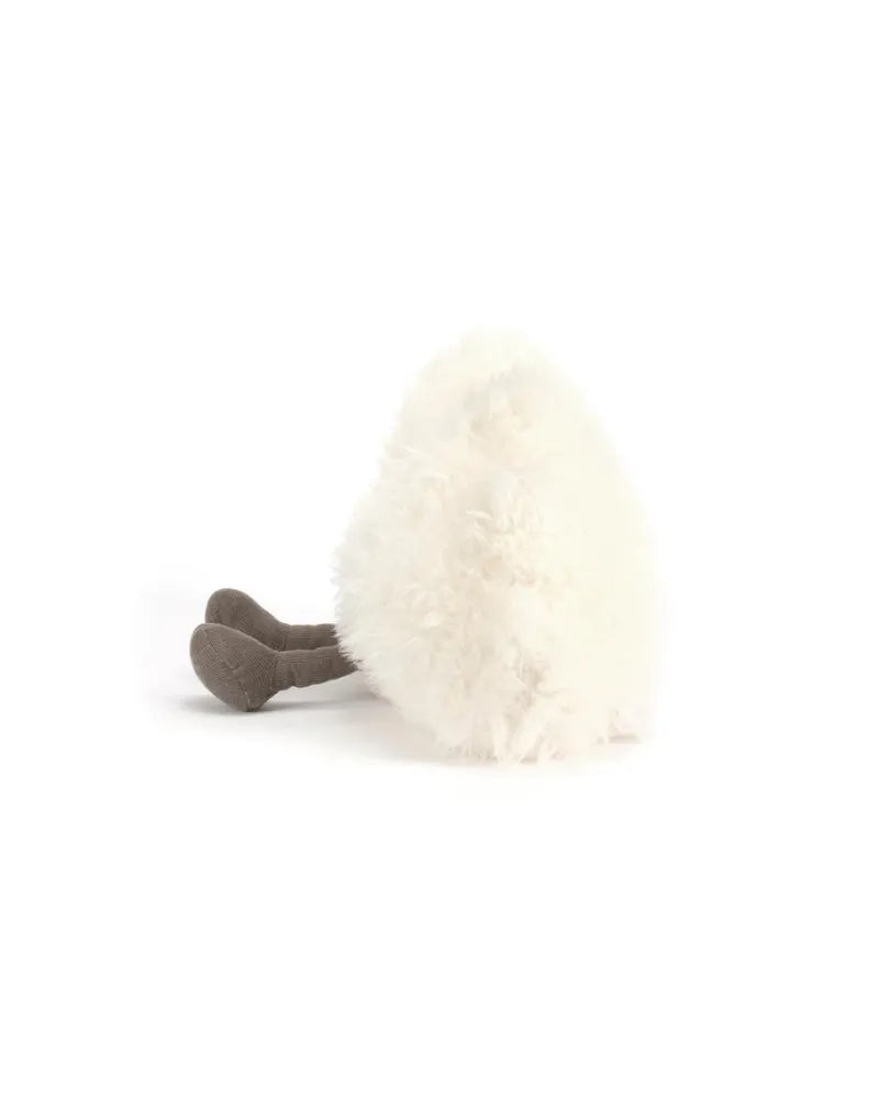 Jellycat Amuseables Cloud - Unique Bunny