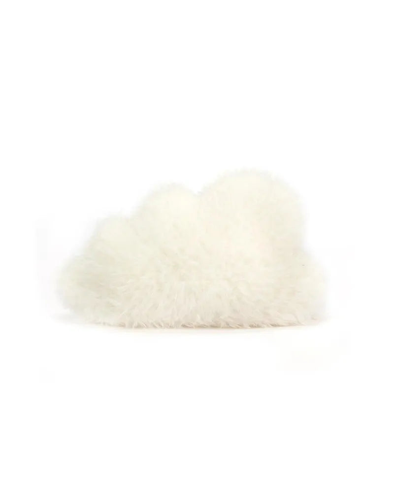 Jellycat Amuseables Cloud - Unique Bunny