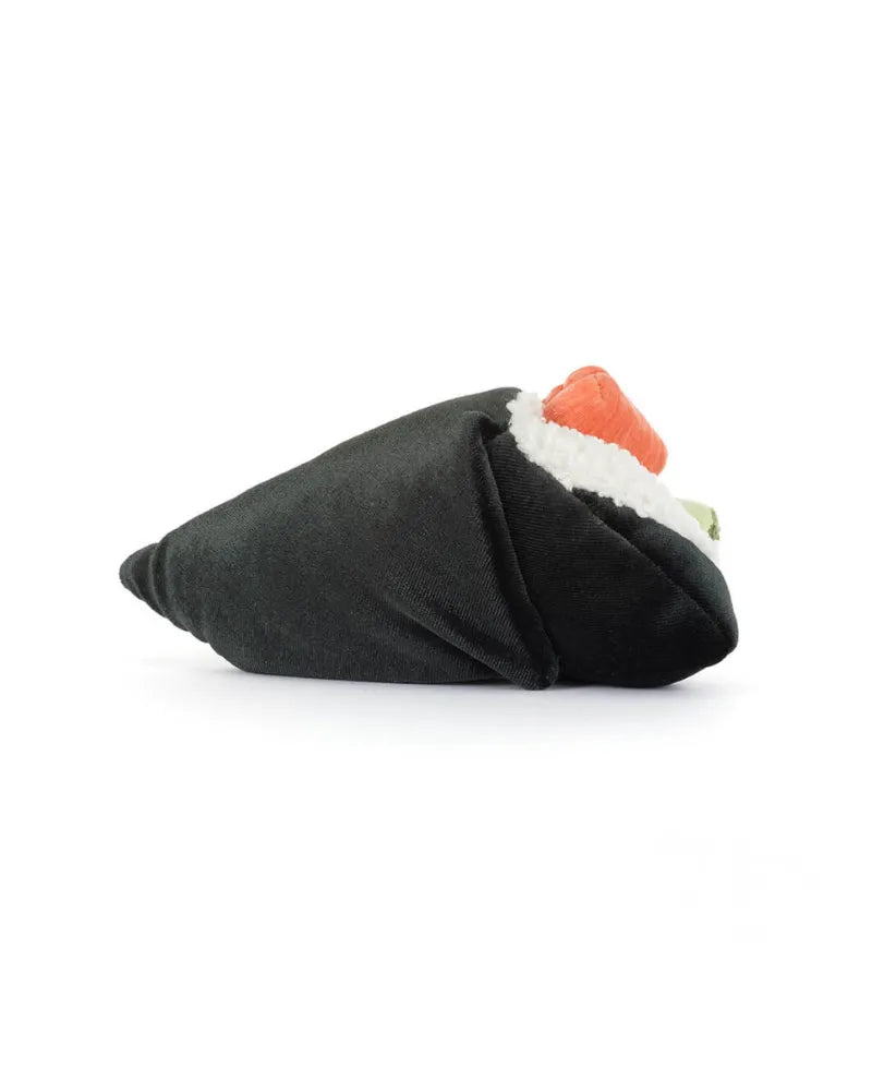 Jellycat Amuseables Coneroi Temaki - Unique Bunny