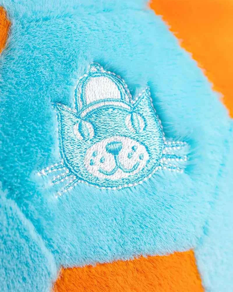 Jellycat Amuseables Jellycat Soccer Ball