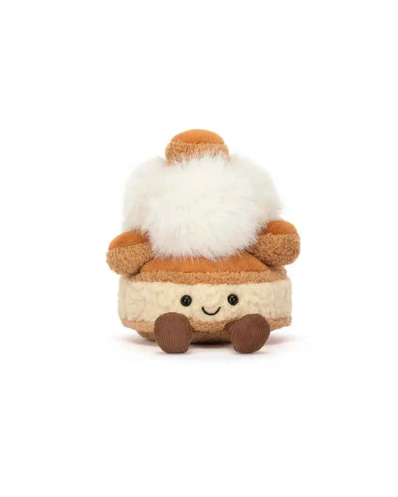 Jellycat Amuseables Mirielle St. Honoré