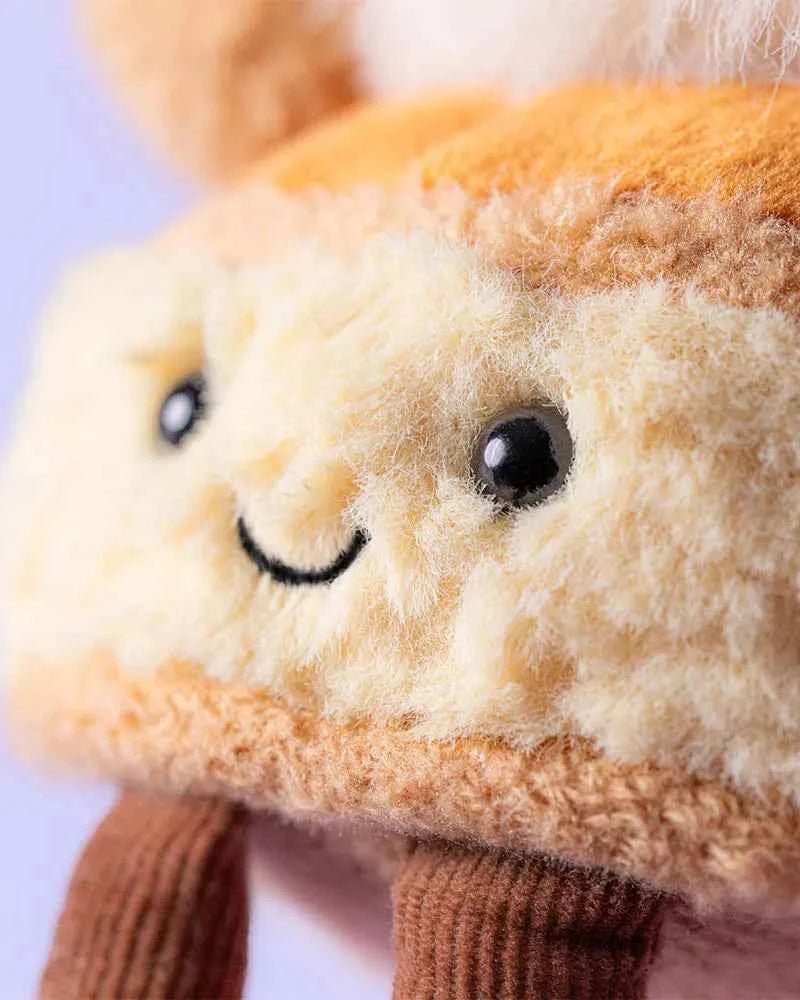 Jellycat Amuseables Mirielle St. Honoré