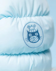 Jellycat Amuseables Mitten - Unique Bunny