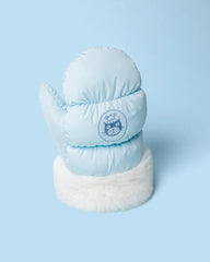 Jellycat Amuseables Mitten - Unique Bunny