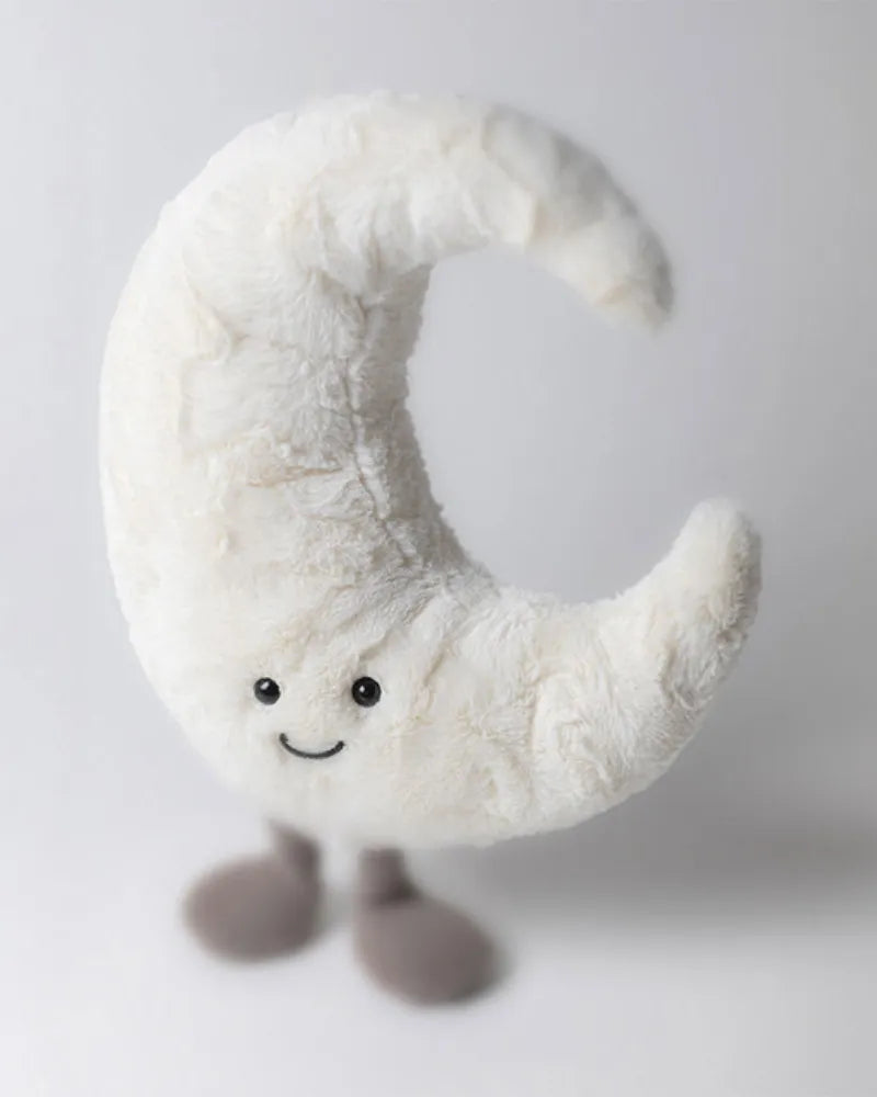Jellycat Amuseables Moon - Unique Bunny