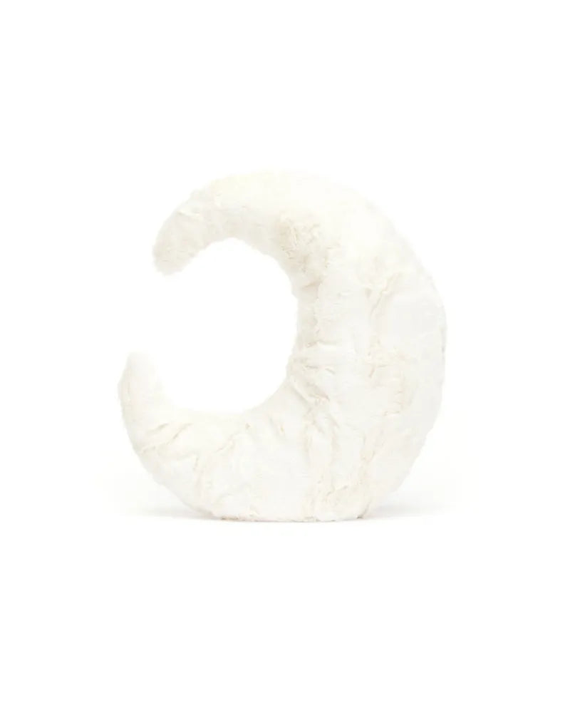 Jellycat Amuseables Moon - Unique Bunny