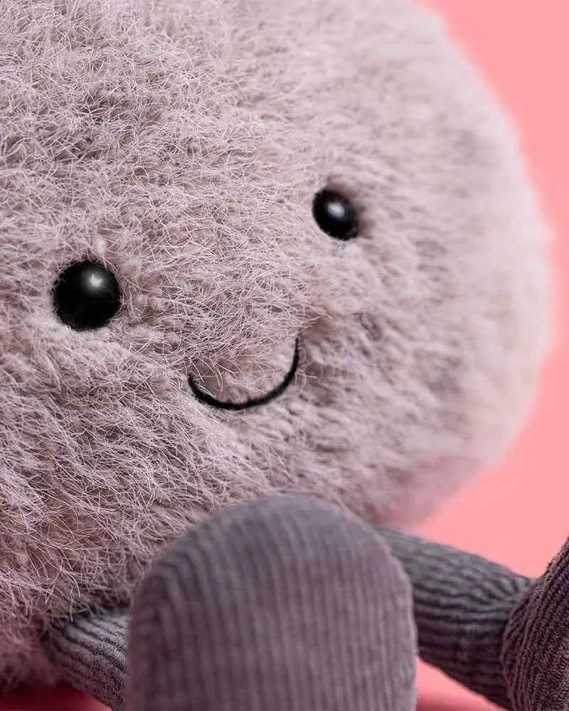 Jellycat Amuseables Pebble