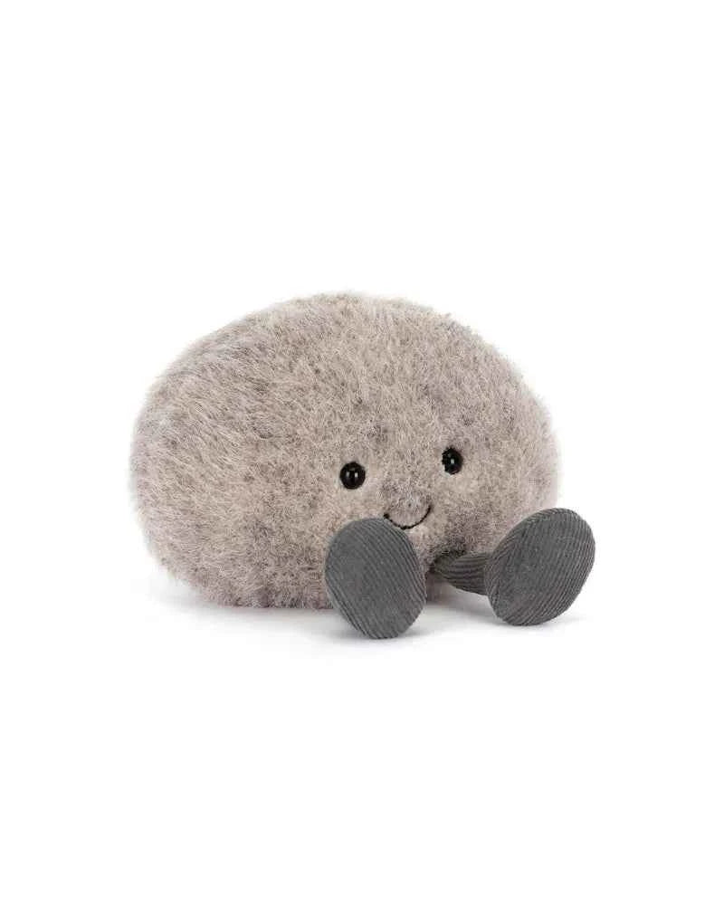 Jellycat Amuseables Pebble