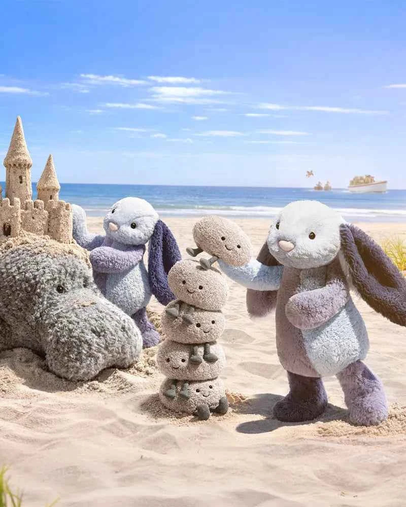 Jellycat Amuseables Pebble