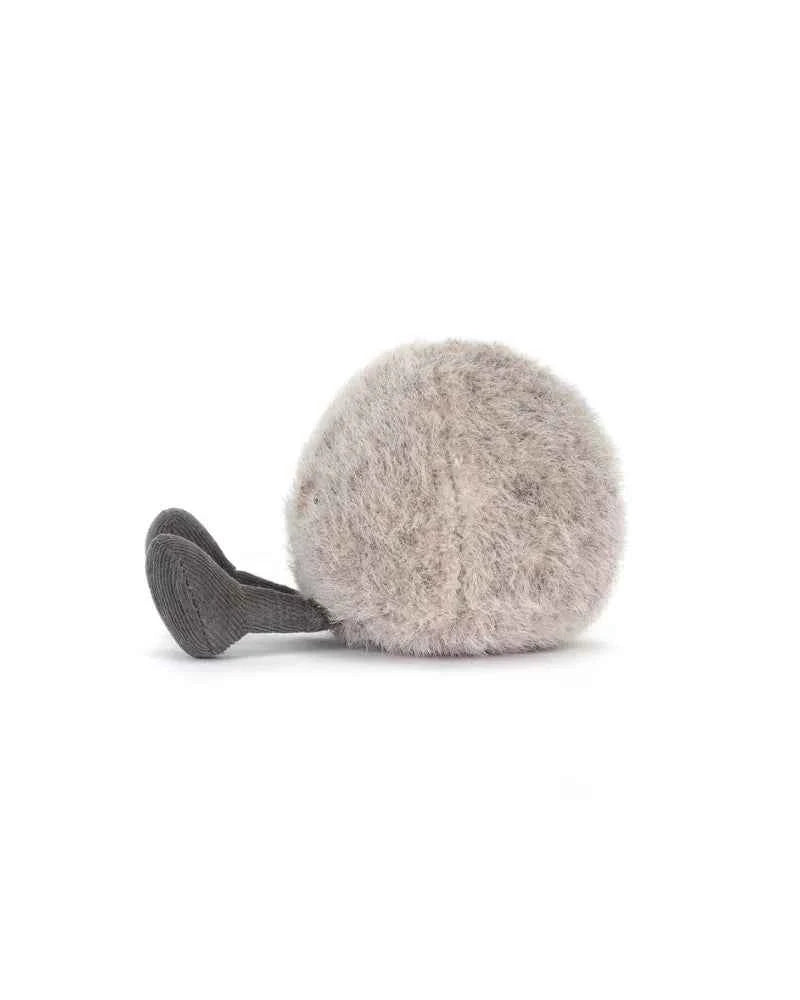 Jellycat Amuseables Pebble