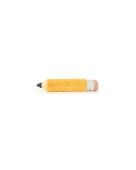 Jellycat Amuseables Pencil - Unique Bunny