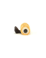 Jellycat Amuseables Pencil - Unique Bunny