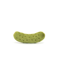 Jellycat Amuseables Pickle - Unique Bunny