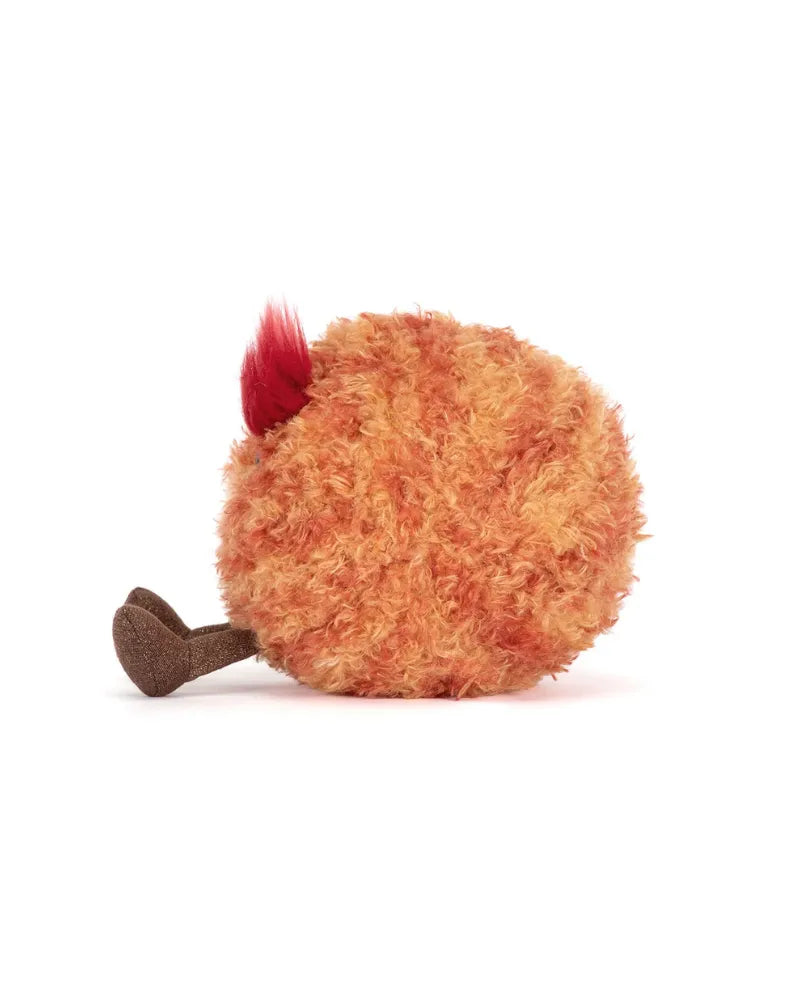 Jellycat Amuseables Planet Mars - Unique Bunny