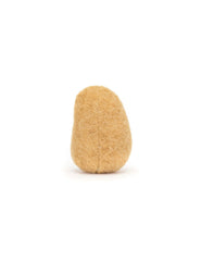 Jellycat Amuseables Potato - Unique Bunny