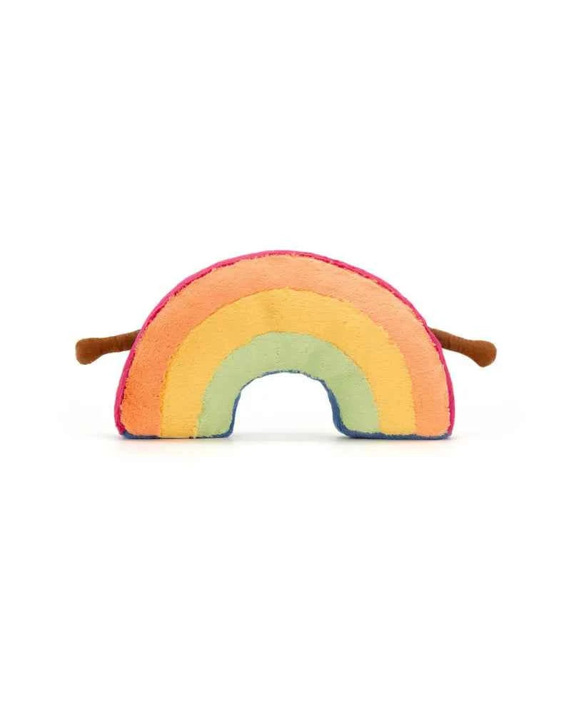 Jellycat Amuseables Rainbow