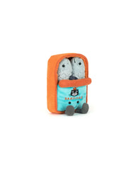 Jellycat Amuseables Sardine Tin - Unique Bunny