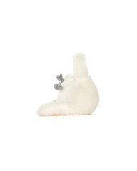 Jellycat Amuseables Snowflake - Unique Bunny