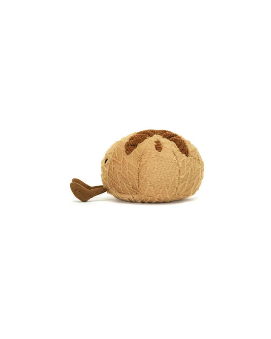 Jellycat Amuseables Sourdough - Unique Bunny