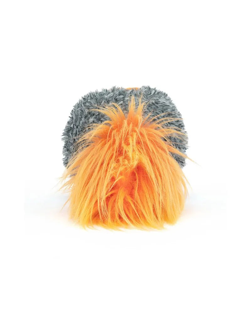 Jellycat Amuseables Space Comet - Unique Bunny