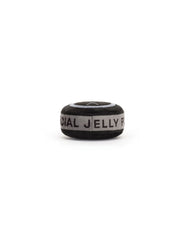 Jellycat Amuseables Sports Ice Hockey Puck - Unique Bunny