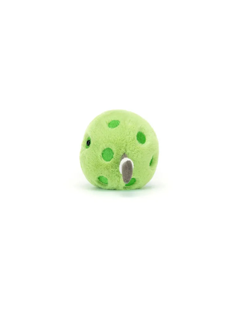 Jellycat Amuseables Sports Pickleball - Unique Bunny