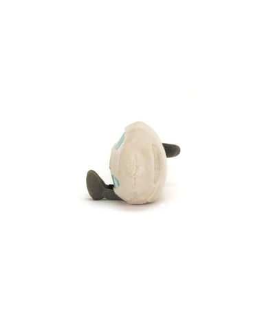 Jellycat Amuseables Sports Surfboard - Unique Bunny