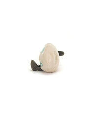 Jellycat Amuseables Sports Surfboard - Unique Bunny