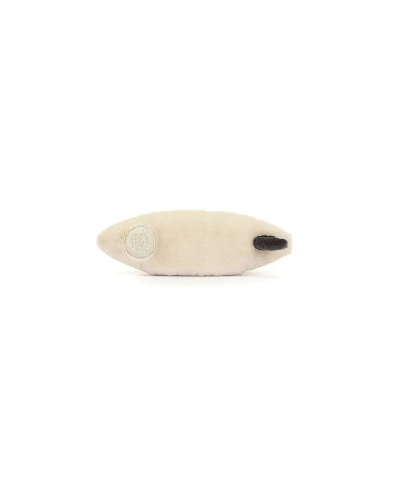 Jellycat Amuseables Sports Surfboard - Unique Bunny