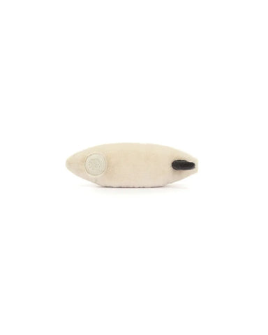 Jellycat Amuseables Sports Surfboard - Unique Bunny