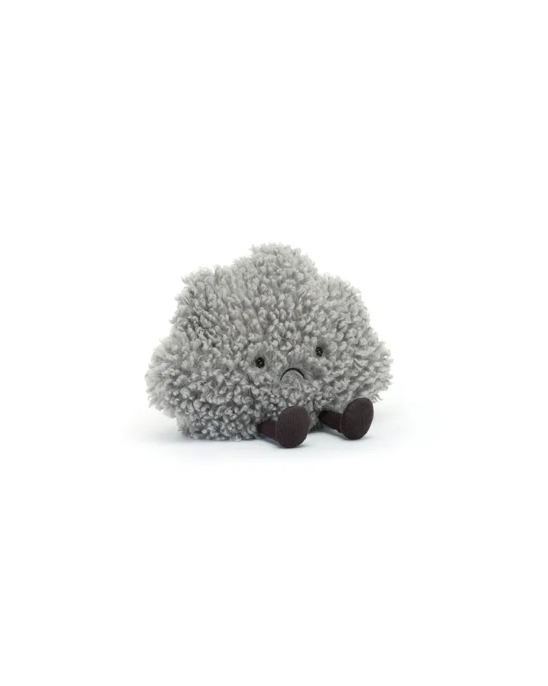 Jellycat Amuseables Storm Cloud - Unique Bunny