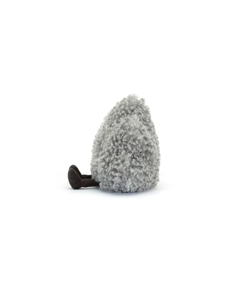 Jellycat Amuseables Storm Cloud - Unique Bunny