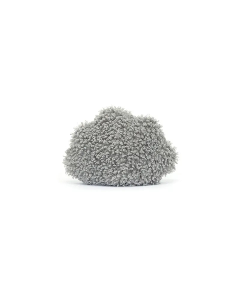 Jellycat Amuseables Storm Cloud - Unique Bunny