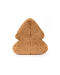 Jellycat Amuseables Tree Cookie - Unique Bunny