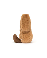 Jellycat Amuseables Tree Cookie - Unique Bunny